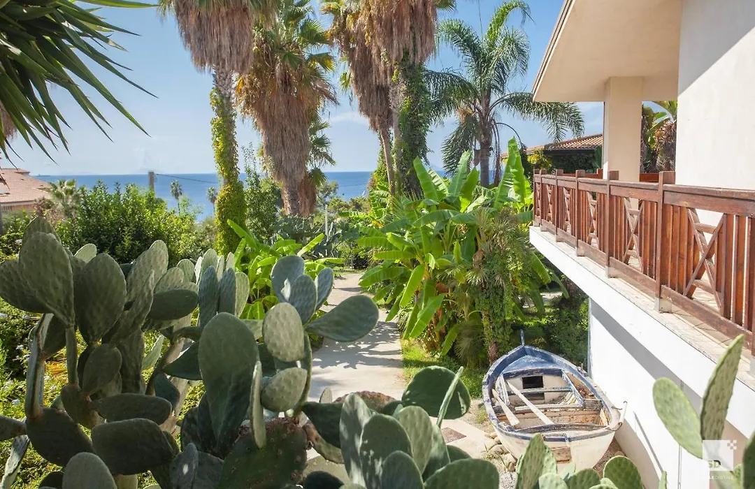 Tonicello Resort & Spa-1
