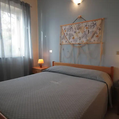 Tonicello Hotel Resort&SPA-3