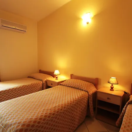 Tonicello Resort & Spa-3