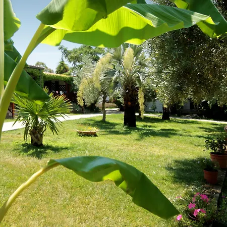 Tonicello Resort & Spa-2